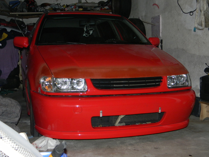 Anhang ID 133782 - DSCN0240.JPG