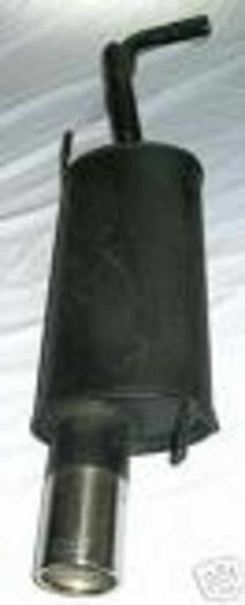 Anhang ID 17455 - Bosi Auspuff.jpg