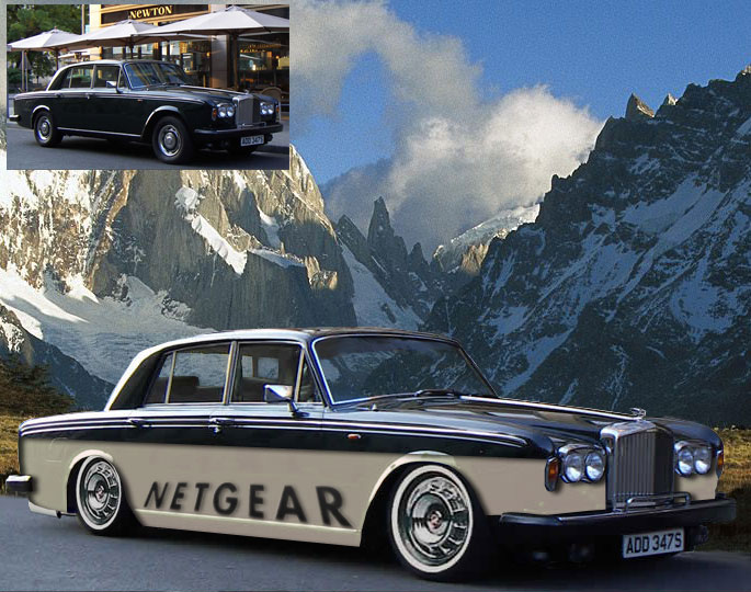 Anhang ID 38237 - bentley-2bewerbung.jpg