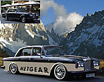 bentley-2bewerbung.j