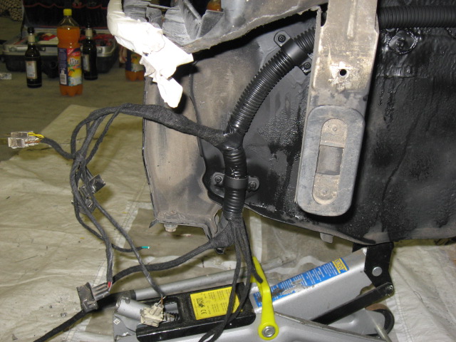 Anhang ID 85264 - motor-sascha 073.jpg