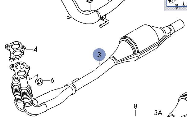 Anhang ID 162690 - abgasrohr.JPG