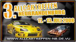 Anhang ID 67782 - allcartreffen-flyer.jpg