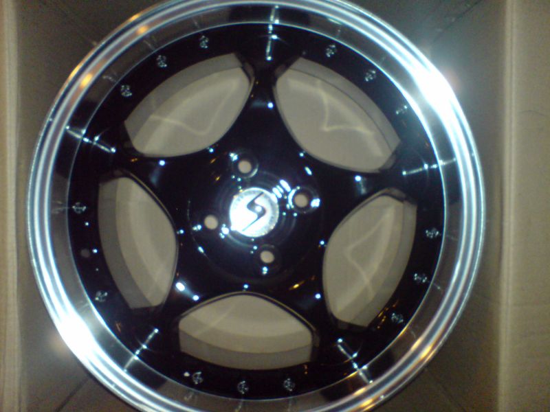 Anhang ID 99530 - kleiner5.jpg