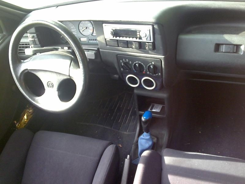 Anhang ID 80003 - interieur.jpg