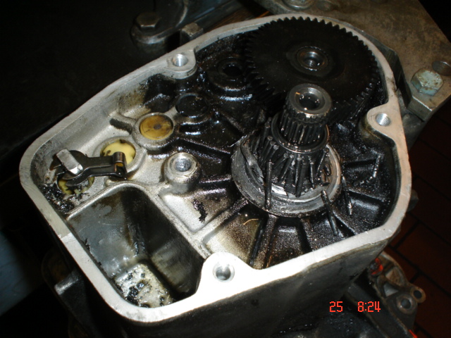 Anhang ID 78188 - DSC04517.JPG