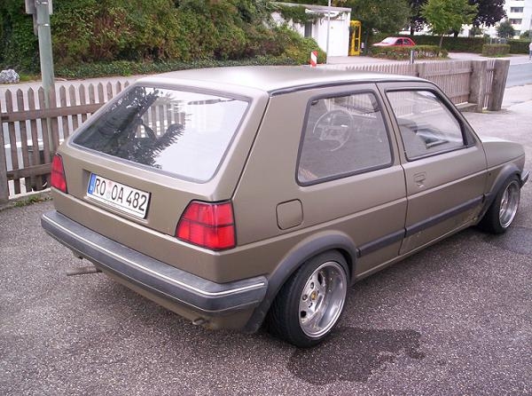 Anhang ID 86296 - Golfgang.jpg
