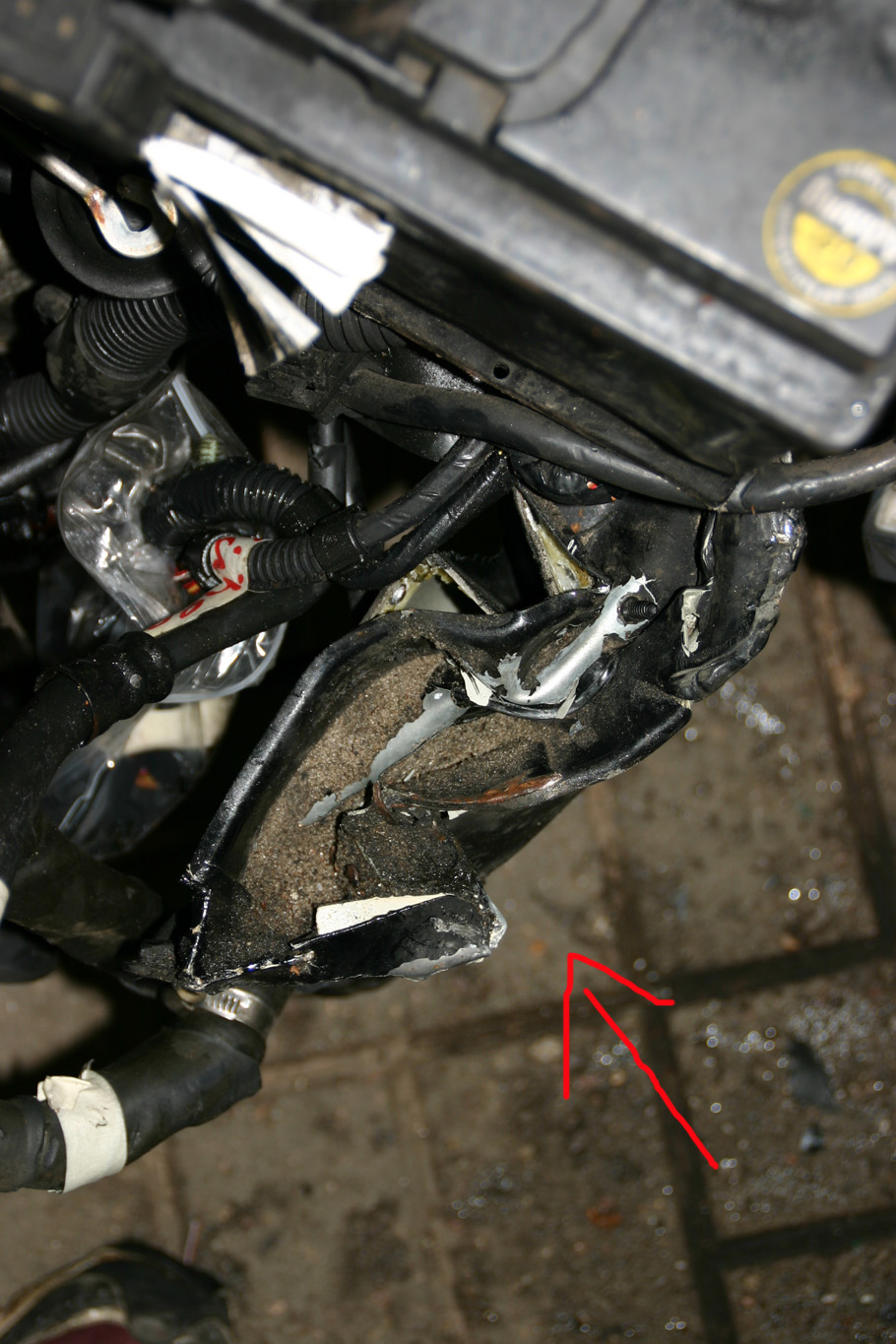 Anhang ID 7985 - GTI - träger.jpg