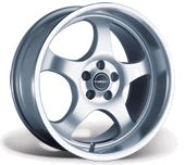 Anhang ID 3548 - Borbet T.jpg