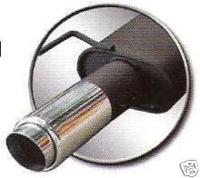 Anhang ID 77540 - 41e0_2.jpg