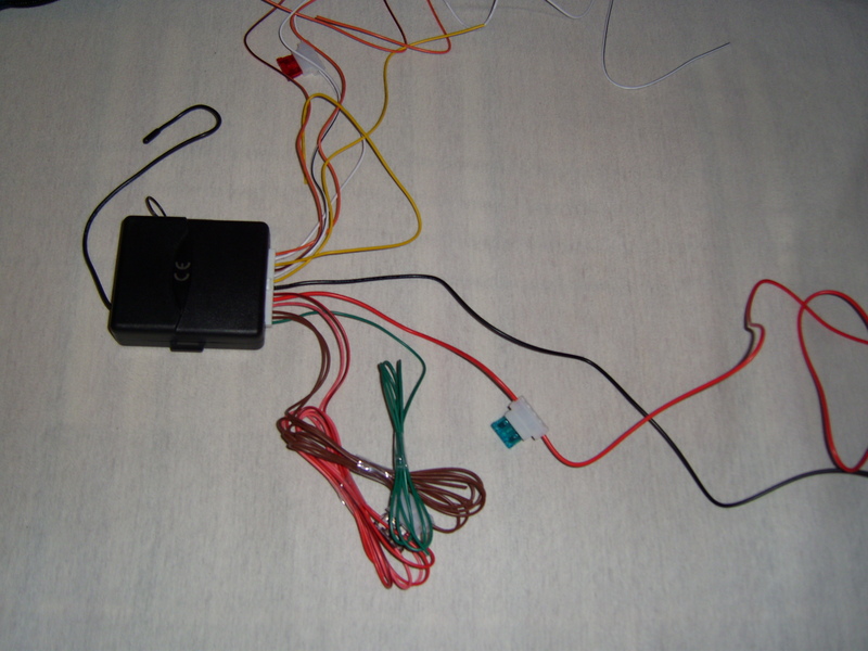 Anhang ID 62036 - Funkmodul mit Kabelsatz.JPG