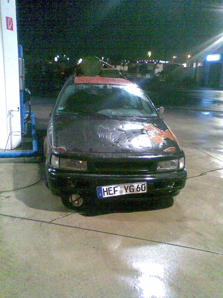 Anhang ID 132947 - Bild029.jpg