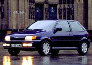 Anhang ID 48181 - 1990_fiesta_xr2i.jpg