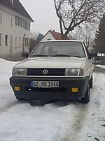 CAM00821.jpg