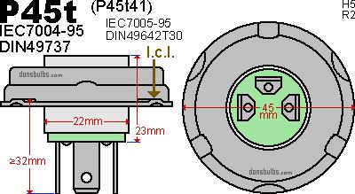 Anhang ID 92302 - p45t.JPG