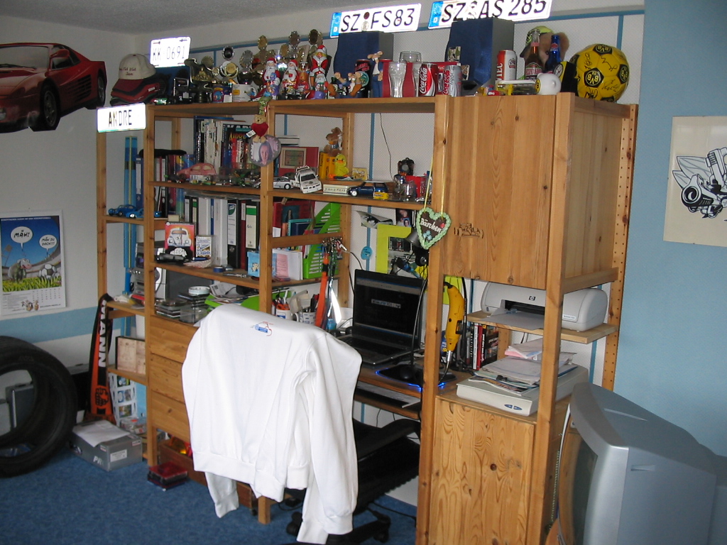 Anhang ID 15142 - Neue 017.jpg