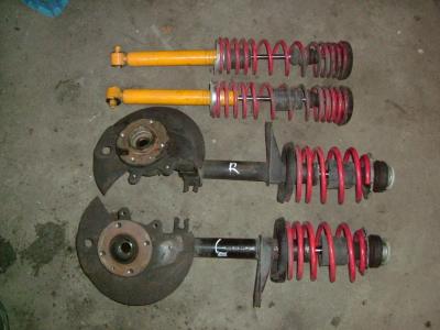 Anhang ID 103538 - fahrwerk.jpg