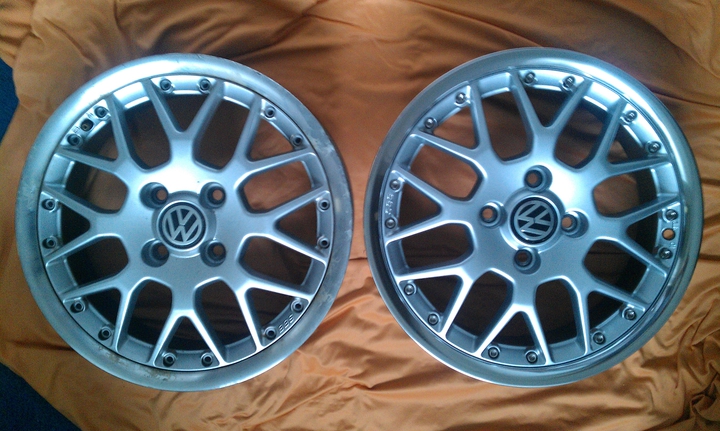 Anhang ID 182578 - IMAG0664.jpg