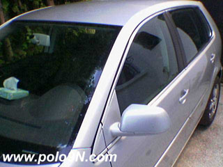 Anhang ID 9849 - gastpolo1640.jpg