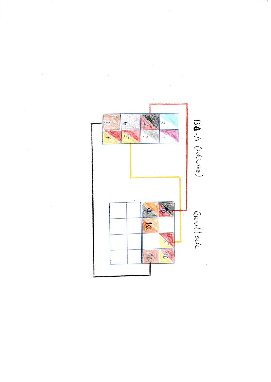 Anhang ID 206348 - ISO-A zu Quadlock.jpg