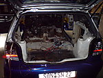 DSC00060.JPG