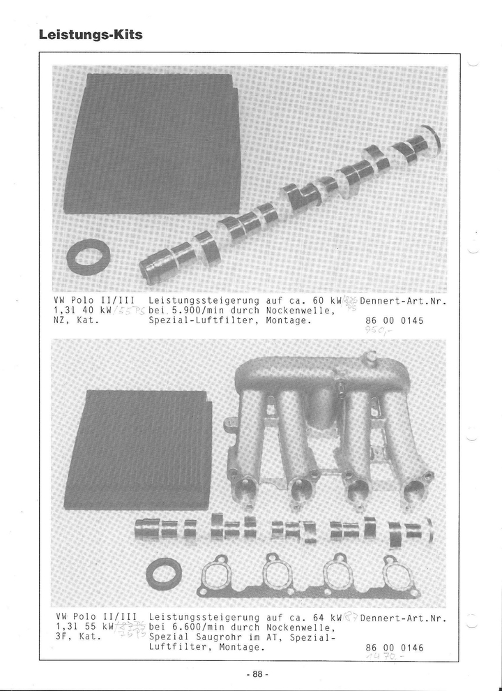 Anhang ID 159890 - Leistung 3F Motor.jpg