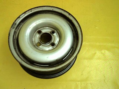 Anhang ID 61958 - mini-T-1286-113234_200x100.jpg