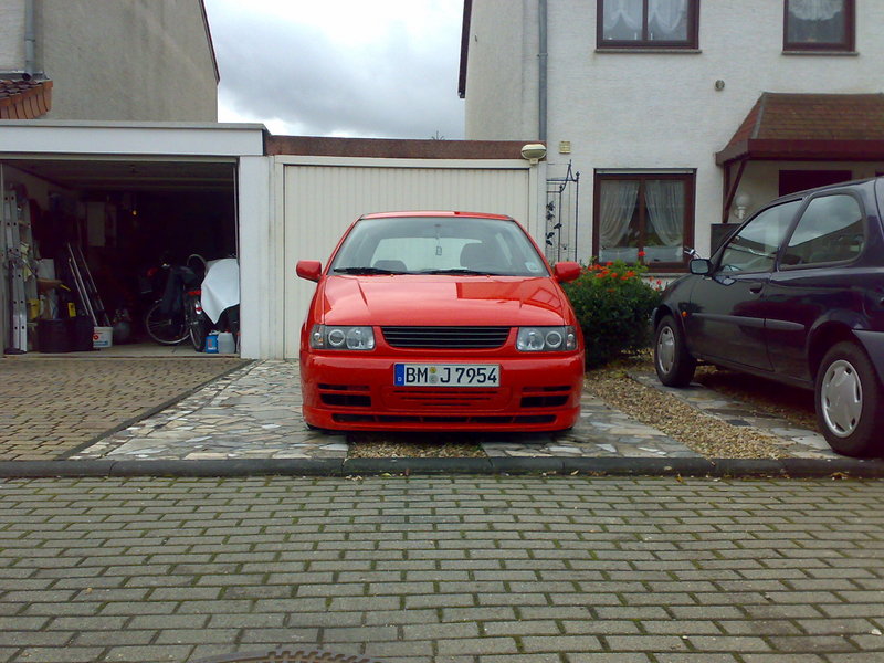 Anhang ID 50402 - 10112007012.jpg
