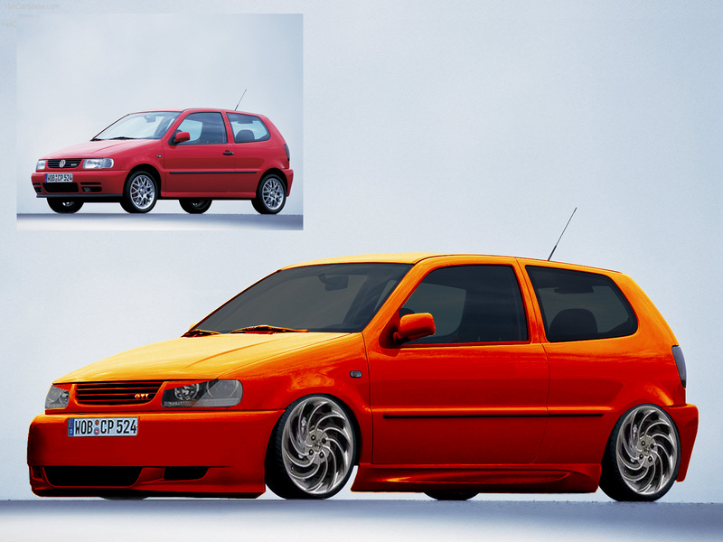 Anhang ID 58140 - Volkswagen-Polo_GTI_1999_1600x1200_wallpaper_04 Kopie Kopie.jpg