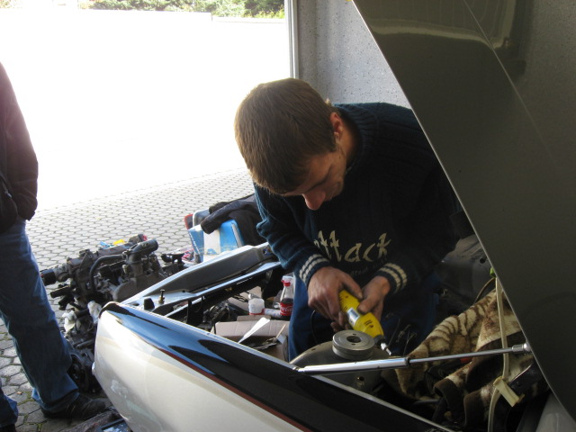 Anhang ID 80982 - motor-sascha 040.jpg