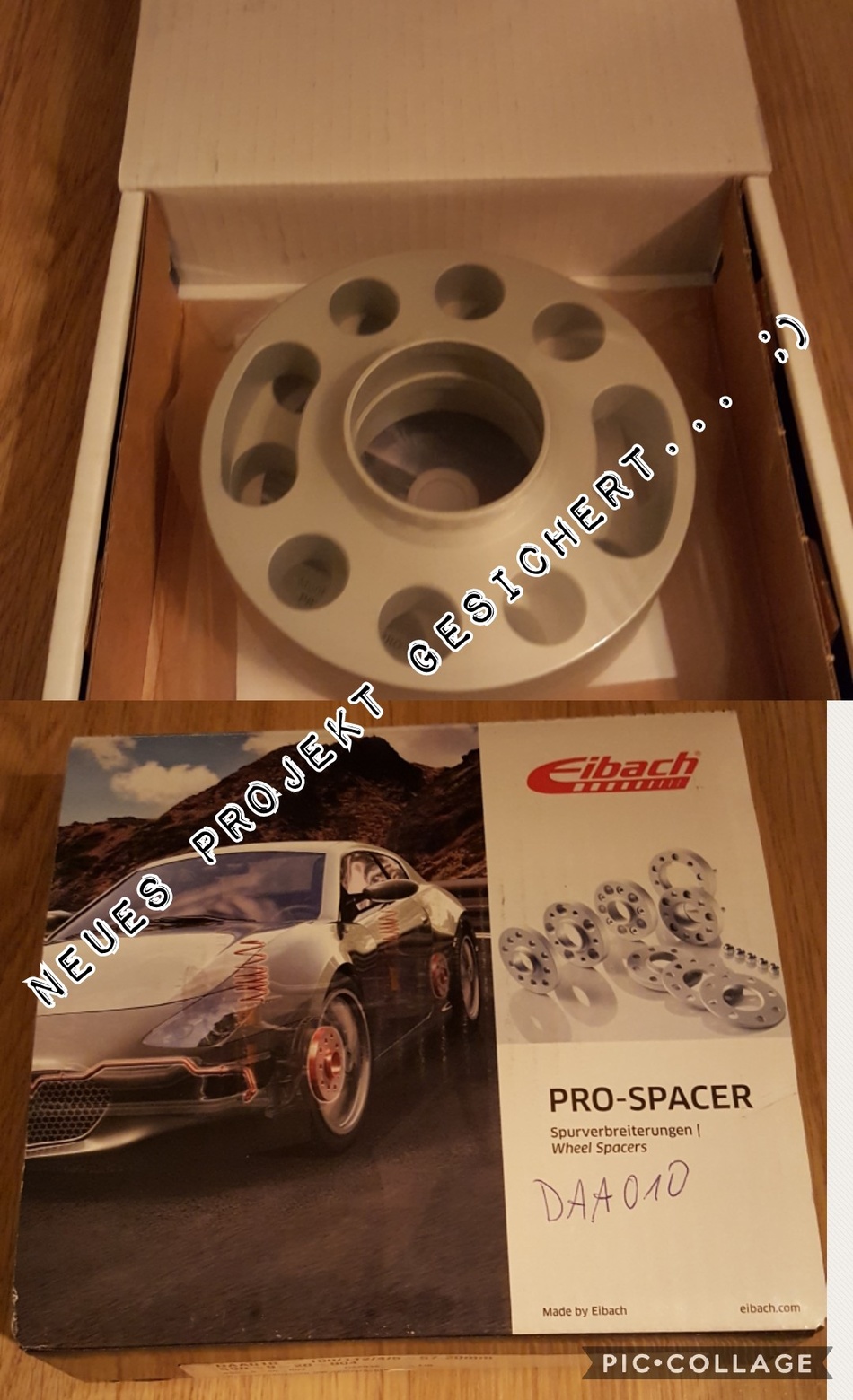 Anhang ID 196866 - Collage 2017-09-05 21_11_43.jpg