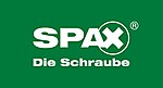 spax-logo.jpg