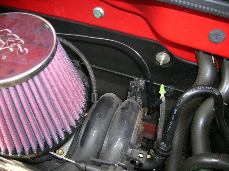 Anhang ID 33506 - K&N3.jpg