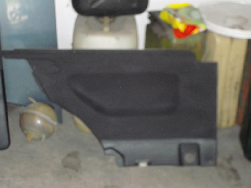 Anhang ID 94773 - SDC11161.JPG