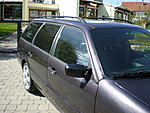 Passat 4.JPG