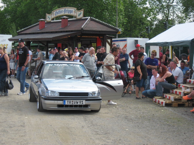 Anhang ID 97561 - vw-treffen-neuwied-2009 047.jpg
