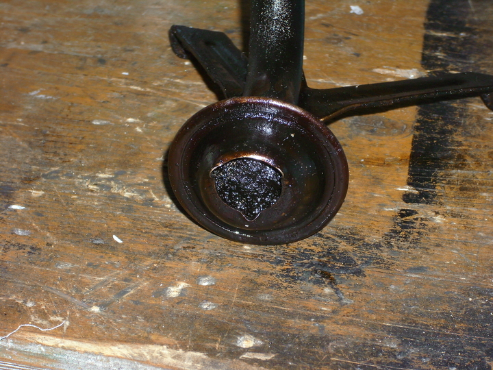 Anhang ID 166807 - Ölsieb..jpg