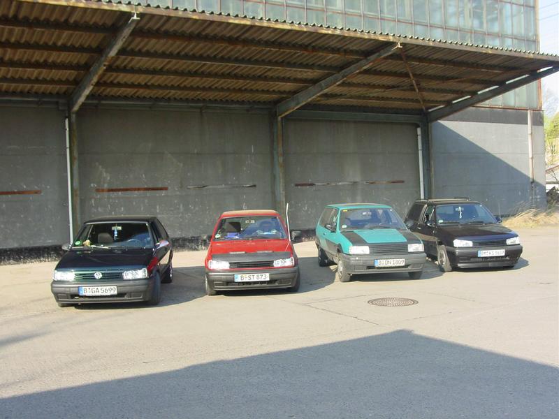 Anhang ID 91941 - Bild 049.jpg