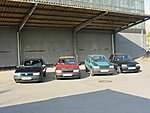Bild 049.jpg