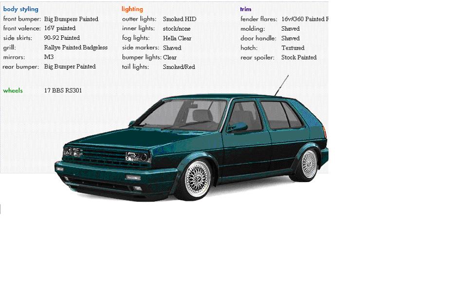 Anhang ID 8801 - mein Golf II.JPG