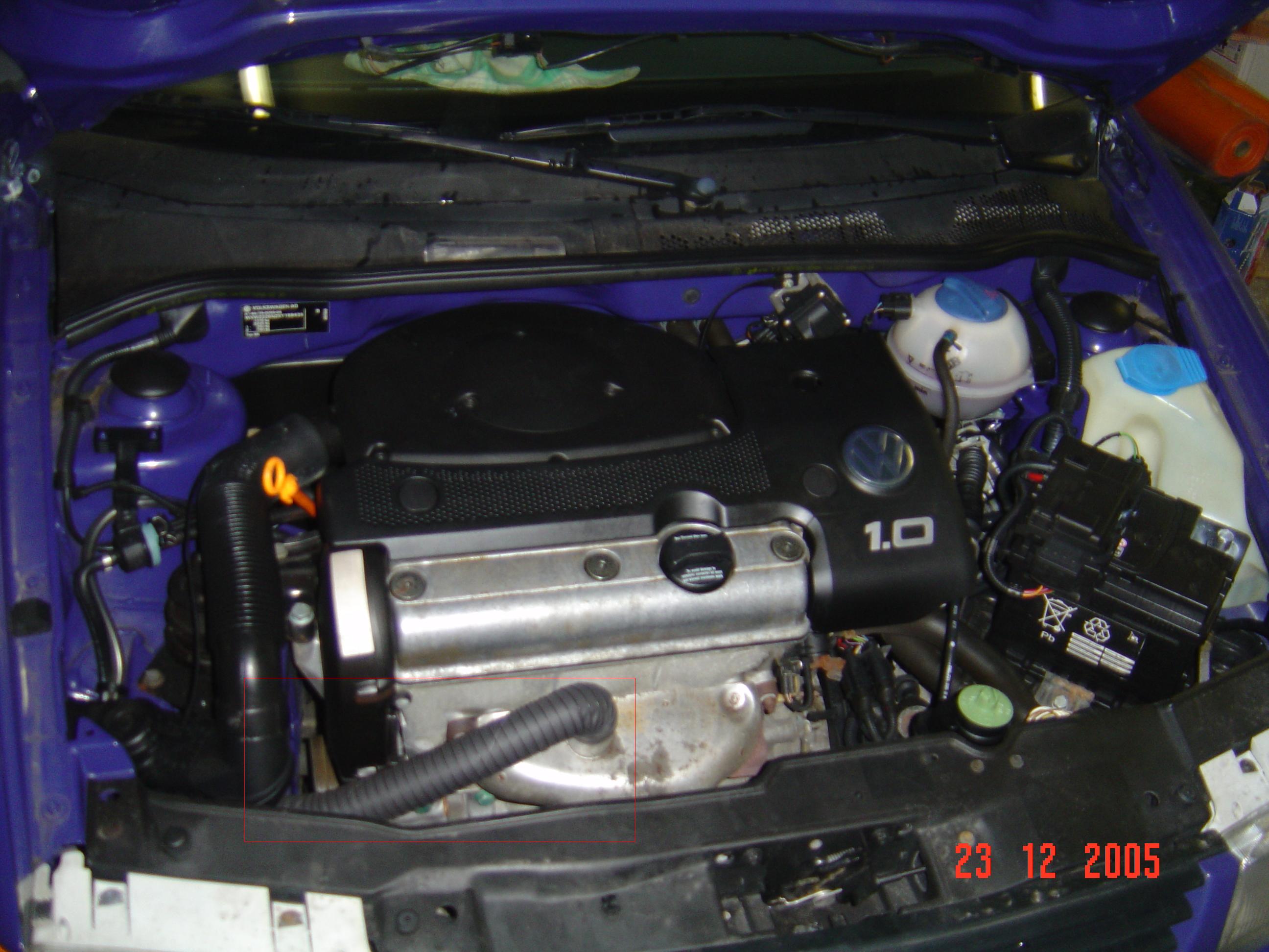 Anhang ID 12496 - Motor.JPG