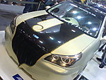 Motorshow 2006 (4).J