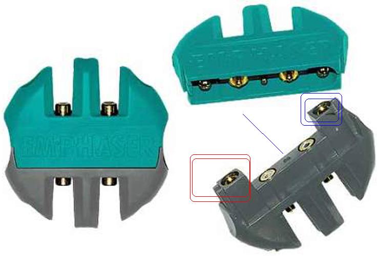 Anhang ID 153970 - esp-plc-2.jpg