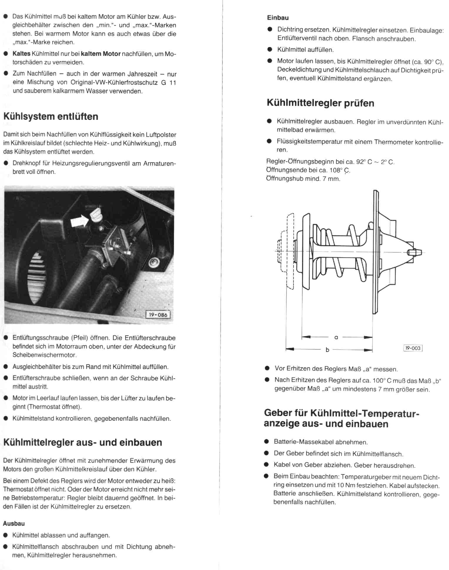 Anhang ID 7758 - Thermo1.jpg