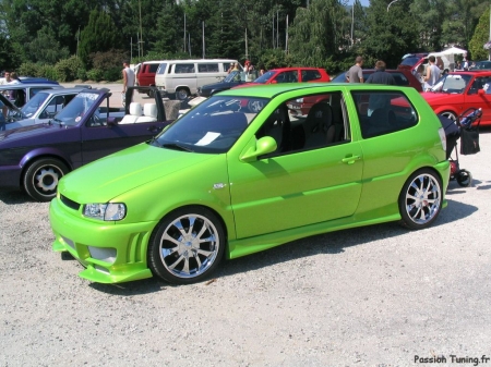 Anhang ID 25093 - tuning-VW-Club-Savoie-2005-polo-vert3.jpg