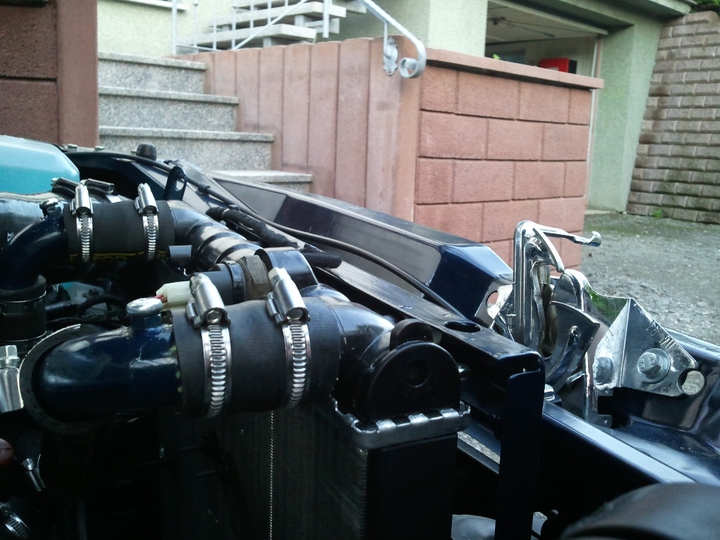 Anhang ID 174799 - 2013-05-28 20.55.02.jpg