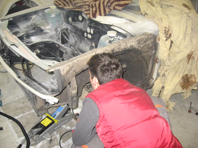 Anhang ID 85261 - motor-sascha 069.jpg