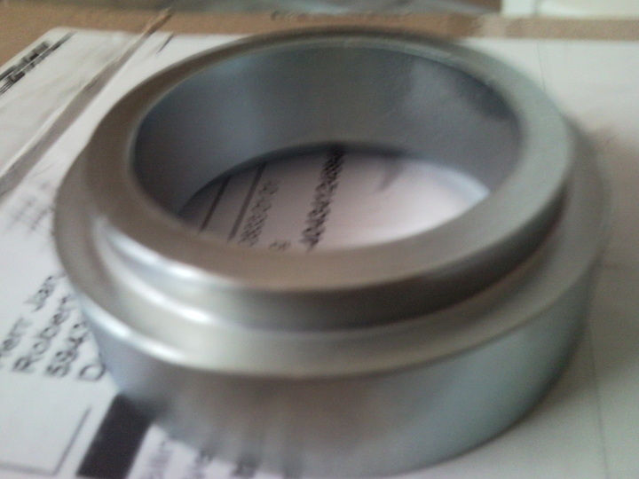 Anhang ID 152515 - SNC02651.jpg