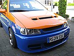 IMG_1415.jpg