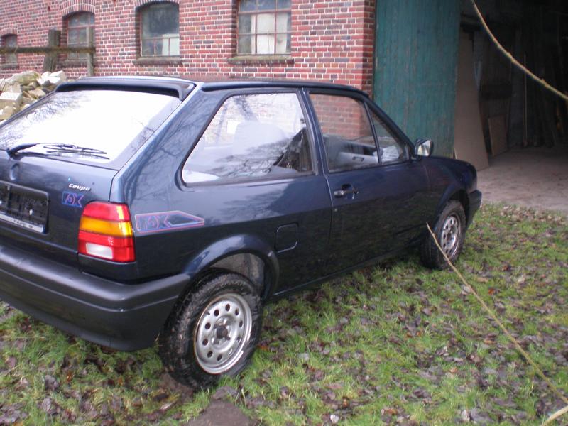 Anhang ID 87549 - P2250142.JPG